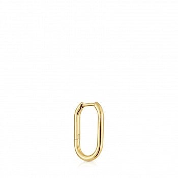 Моносережка TOUS Basics 1004212200