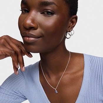 Намисто TOUS Icon Color LGG 1004491800 - 1