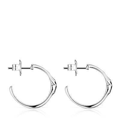 Сережки TOUS Icon Color 1004284100 - 1