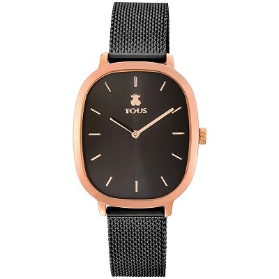 Годинник TOUS Heritage 900350405