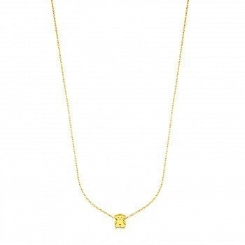 Намисто TOUS Sweet Dolls 015914000