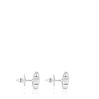 Сережки TOUS Bold Motif 311653550 - 1