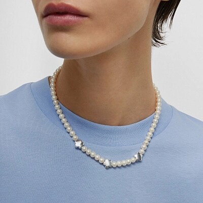 Намисто TOUS Bold Motif 311652500 - 5