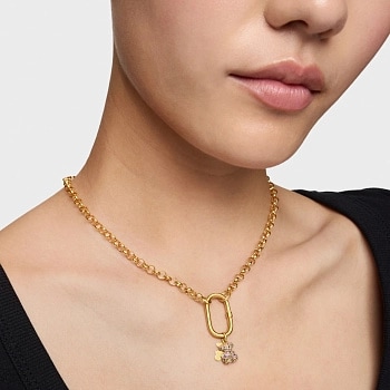 Кулон TOUS Bold Bear 1004512900 - 1