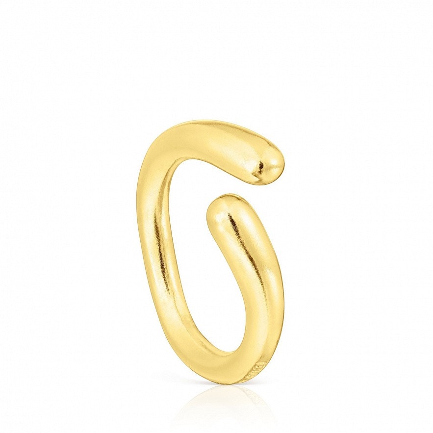 Каблучка TOUS Hav 31129553