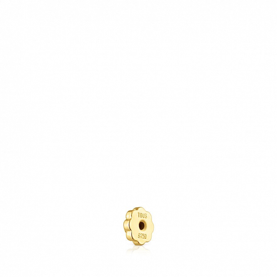 Застібка для сережки TOUS Varios 110010280
