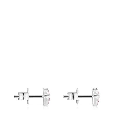 Сережки TOUS Icon Color LGG 1004492000 - 3