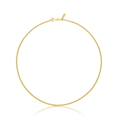 Ланцюг TOUS Chain 511900545