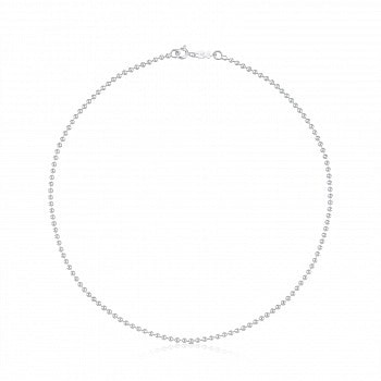 Ланцюг TOUS Chain 711901310