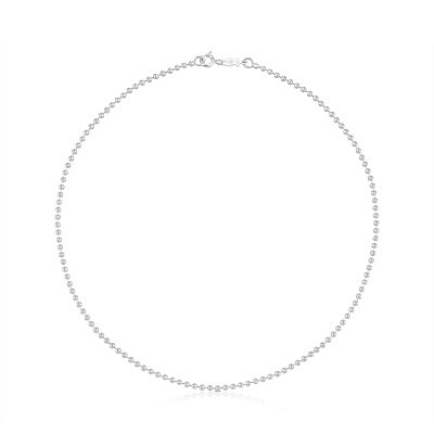 Ланцюг TOUS Chain 711901310