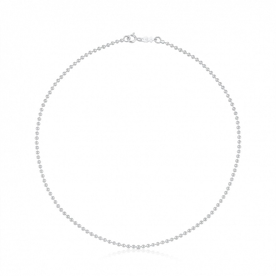 Ланцюг TOUS Chain 711901310