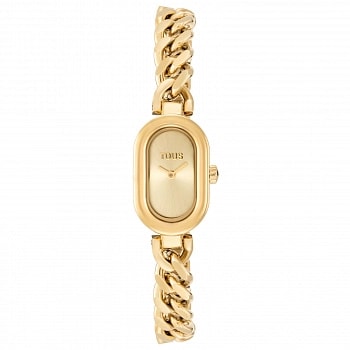 Годинник TOUS  OVAL TIME 3000140200