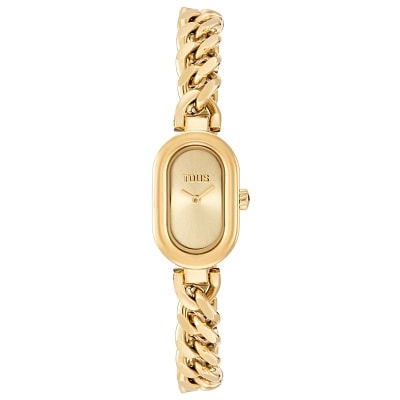 Годинник TOUS  OVAL TIME 3000140200