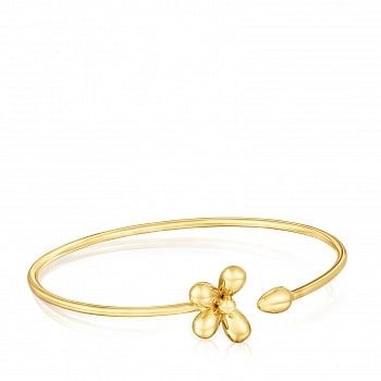 Браслет TOUS Daisy 1004319570