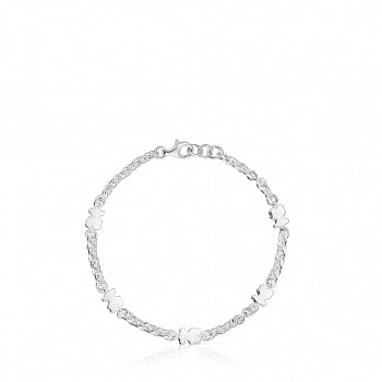 Браслет TOUS Sweet Dolls 1004277100