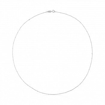 Ланцюг TOUS Chain 114002440