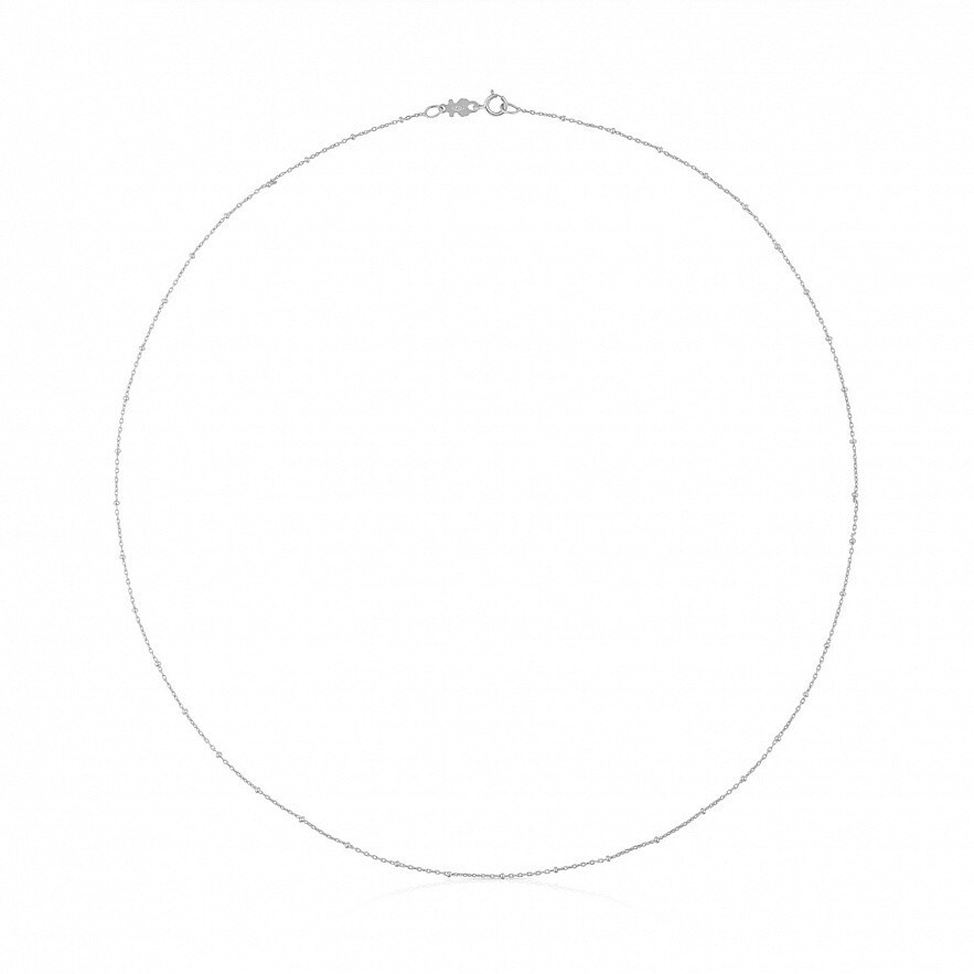 Ланцюг TOUS Chain 114002440