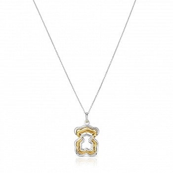 Намисто TOUS Bickie 311972510