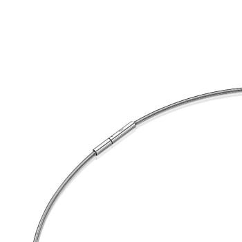 Намисто TOUS Unlock 1004636800 - 1