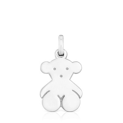 Кулон TOUS Sweet Dolls 115900176
