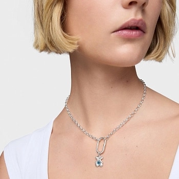 Кулон TOUS Sweet 40s 1004462200 - 1