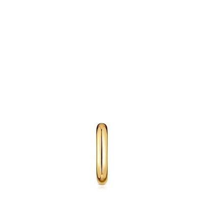 Кафа TOUS Line 1004453000 - 1