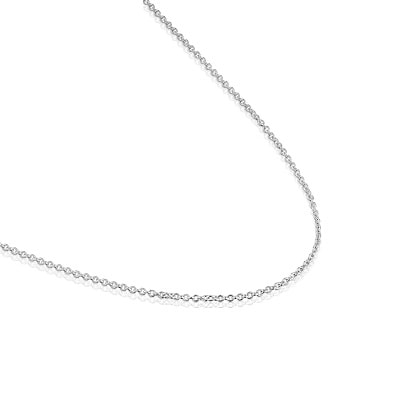 Намисто TOUS Basics 211903784 - 2