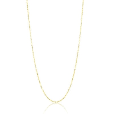 Ланцюг TOUS Chokers 911902600