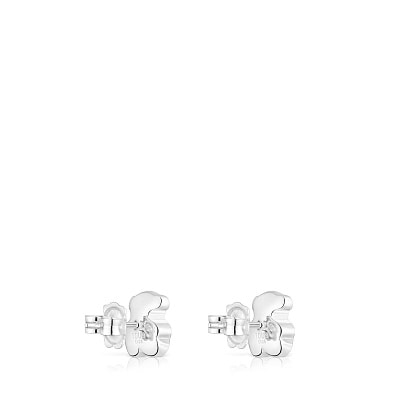 Сережки TOUS Bold Motif 311653550 - 2