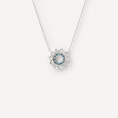 Намисто TOUS Atelier Mandala 915612640