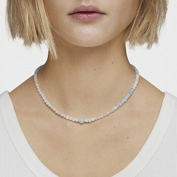 Намисто TOUS Basic Colors 1004124800 - 1