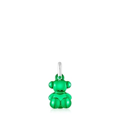Кулон TOUS Bold Bear 211524700