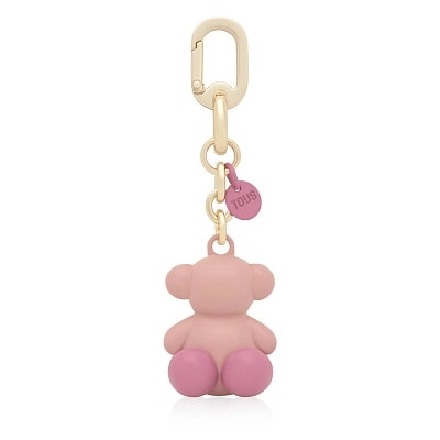 Брелок для ключів TOUS Bold Bear 2002286713