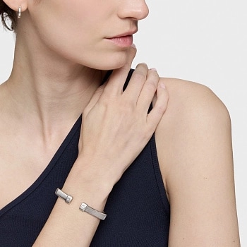 Браслет TOUS Bulevar 1004569270 - 1