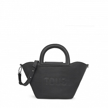 Сумка TOUS Dora 2002041851