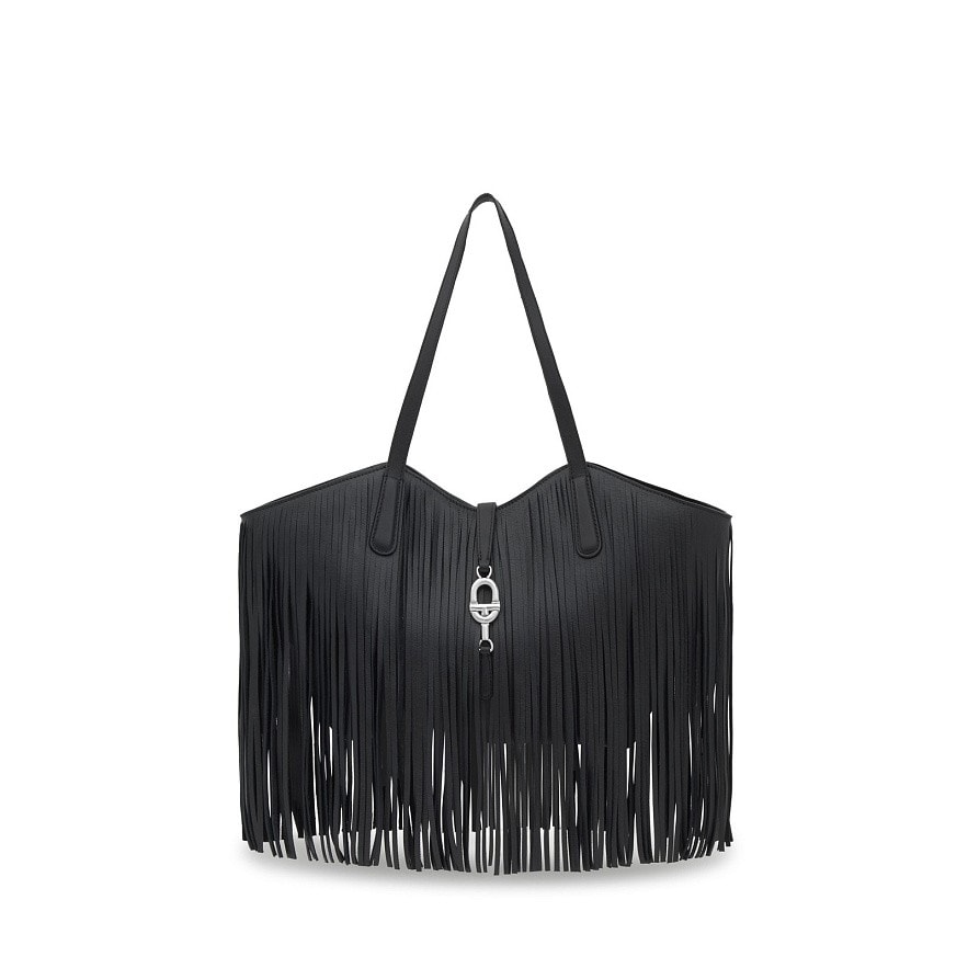 Сумка TOUS Manifesto 2002300851