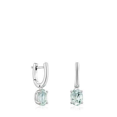Сережки TOUS Basic Colors 1004126600