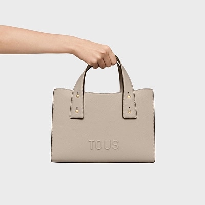 Сумка TOUS Back To Basics 2002373443 - 6