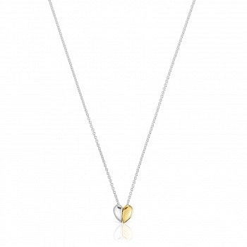 Намисто TOUS My Other Half 1004099100