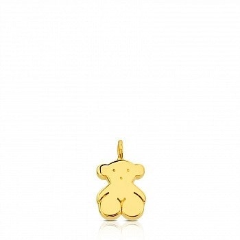 Кулон TOUS Sweet Dolls 415900372