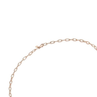 Ланцюг TOUS Chain 011902630 - 2