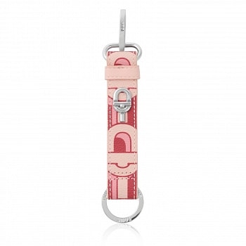 Брелок для ключів TOUS Manifesto 2002023609