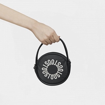 Сумка TOUS Miranda Soft 2002023947 - 1