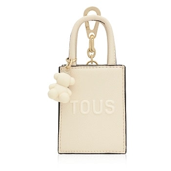 Брелок TOUS Pop 2002203601