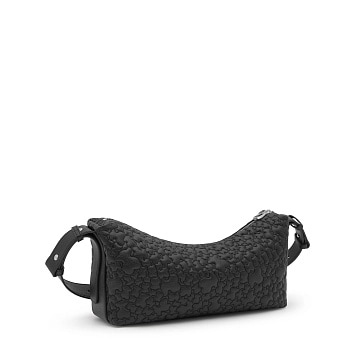 Сумка TOUS Puffy Bear 2002354751