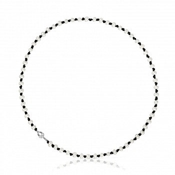 Намисто TOUS Manifesto 311692680