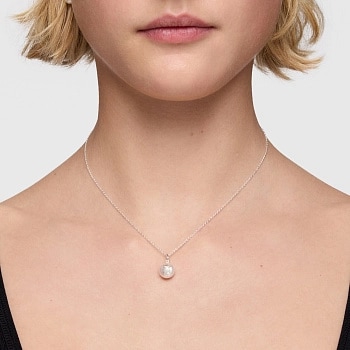 Намисто TOUS Icon Pearl 1004553600 - 1