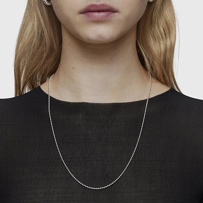 Намисто TOUS Basics 311903190 - 2