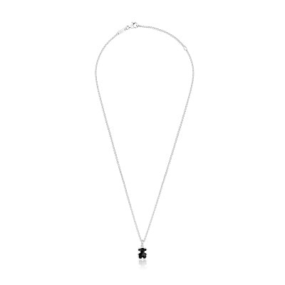 Намисто TOUS Icon Color 1004286800 - 3