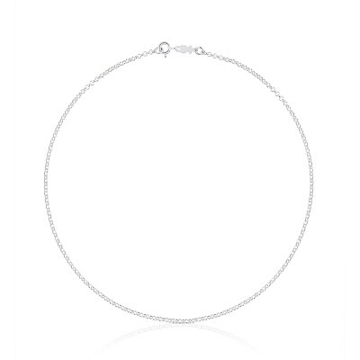 Ланцюг TOUS Chain 611900521